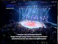 JKT48   Shonichi+Lyric @ Mega Konser JKT48 RCTI 2012 07 17   YouTube