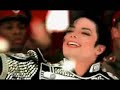 Michael Jackson History On Film Volume Ii