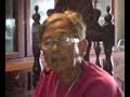 La Doña mas Grosera De Guasave manda a Comer verga a La doña De Guerrero