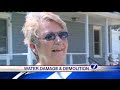 Flood-Damaged 1920s Home To Be Demolished