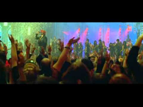 Assalaam Vaalekum (Full Song) Film - Aap Kaa Surroor - The Movie...