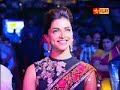 2012 Filmfare Awards