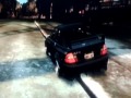 Chica rusa masturbandose gta4 online