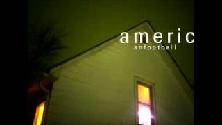 Watch American Football Honestly video