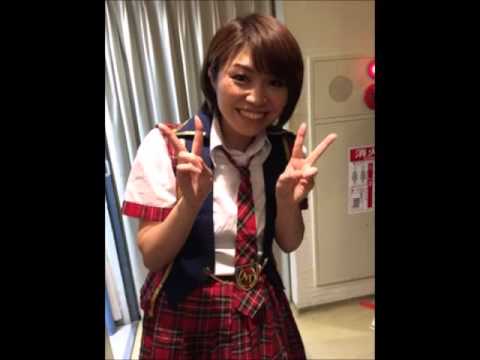 小林アナの画像 , 原寸画像検索