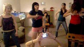 Watch When We Arrive Coconuts video