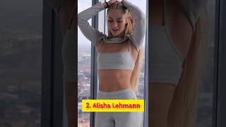 4UkcyOjZjHk Video Image