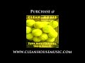 Funk Mediterraneo - Reload It [Clean House]