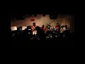 You Babe/松原正樹(GUMBO Live 2011/7/16@Miles Cafe Ikebukuro)