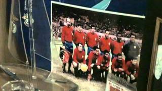 4Un_vAMHWXI Video Image