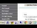TP-LINK รุ่น TD-W8970.MP4