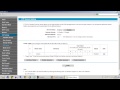 TP-LINK รุ่น TD-W8970.MP4