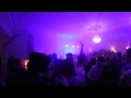 trunkfunk