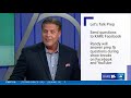 WATCH: KARE 11 Prep Sports Extra 9-13-19