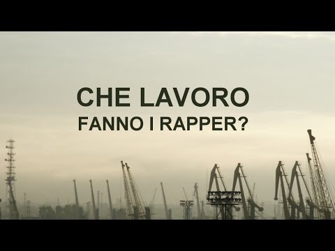 Vita Da Cani Video