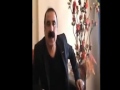 Aziz Waisy Ba Xalki Slemany Alet Be Rez
