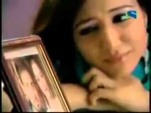 mahi ve sanu (sadia noor)