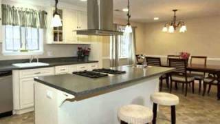 Homes for sale in Scotch Plains new Jersey 07076