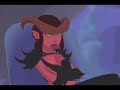 D&D 4th Edition: Tiefling & the Gnome