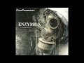 Enzyme X - God's Child