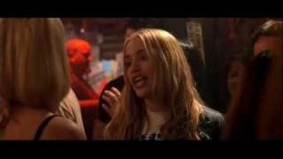 Watch Coyote Ugly The Devil Went Down To Georgia video