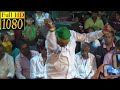 Mojila Mama Na Dakla Dharmesh Raval Mp3