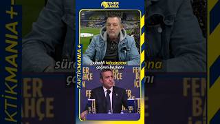 Ali Koçun Bahsettiği Vizyonda Tele-Vizyon Herhalde.