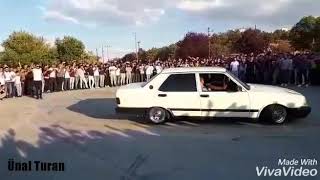 Ünal Turan Malatya Modifiye Toplantısı Ünal Turan Vs Engi̇n Balci