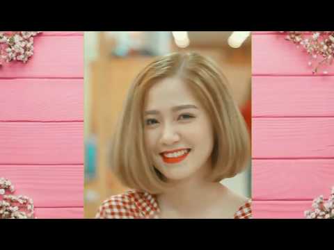 Top 5 Mẫu Tóc Uốn Đẹp Nhất Cho Nữ Của BẮC TRẦN TIẾN || TÔI THỀ TÔI CHỈ XEM TÓC THÔI