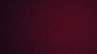 English Bigo Live Stream Playing Solo Streaming With Turnip