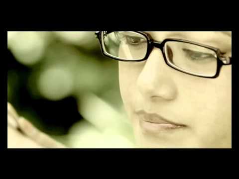 Sundar aakhama by Phursang Lama