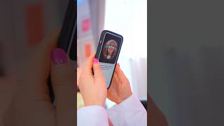 Мой Новый Iphone 🌈✨🤙 #Shortsvideo #Iphone