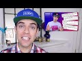 Kidzbopify It Again! (YIAY #443)