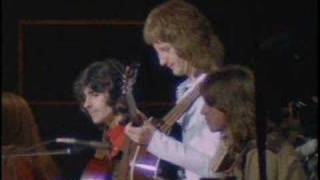 Watch Badfinger Meanwhile Back At The Ranch video