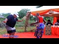 KAMBA DANCE BY SWEET MAGGY/ KIMENA KYA MUSYI KIITUMWA UTAAATHIMWA 🥰