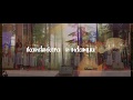 Nshijwa Kugukunda (Acapella ) by Elshaddai Choir (Video Lyrics 2020)