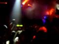 Marco Carola @ Cocoon, Amnesia Ibiza 2010