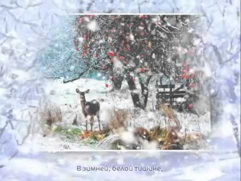 Костюм мужские зимние буран купить