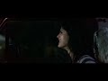 TEXAS CHAINSAW 3D - Clip "Gate Crash"
