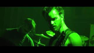 Watch Dark Sermon Forfeit Ii Worn Thin video