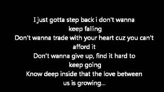 Watch Jls Thats Where Im Coming From video