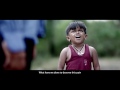 Zero made in India (0) | New Kannada movie teaser | English subtitles | HD