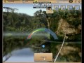 Let S Fish Lost World Na Ryby Zaginiony Wiat