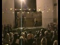 Garden Drag, Gala Drag El Lasso 2011