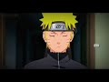Naruto Road To Ninja Full Movie Japonese Dub English images Naruto Road To Ninja Full Movie Japonese Dub English