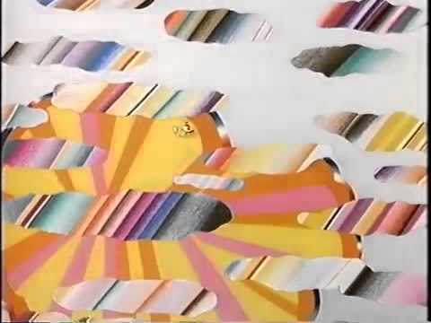 85. It's All Too MuchYellow Submarine | 1968