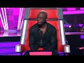 thevoice