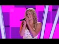 thevoice