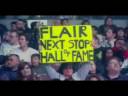 Shawn Michaels Vs. Ric Flair, Wrestlemania Feud Re-Cap