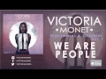 view We Are People
